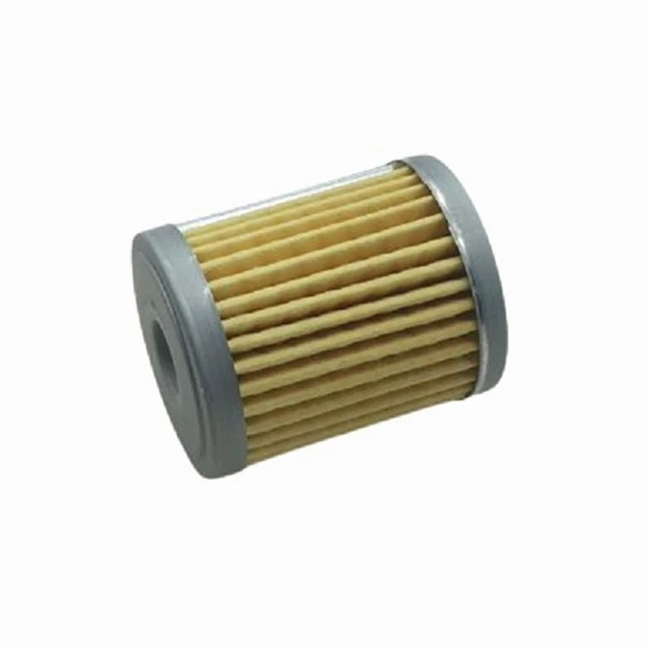 Filter_481972H000__4(001)