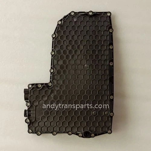0CK-0001-OEM (5)