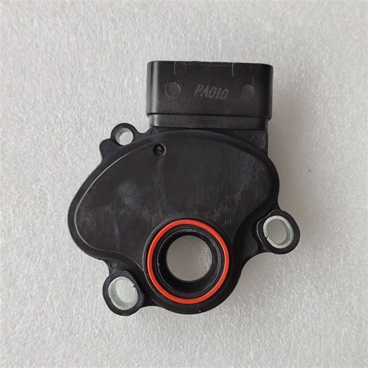 4F27E-0007-AM Neutral Switch 4F27E Transmission For Mazda suppliers