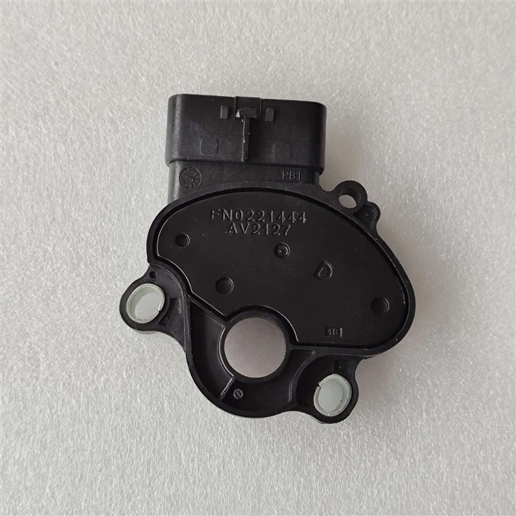 4F27E-0007-AM Neutral Switch 4F27E Transmission For Mazda high quality