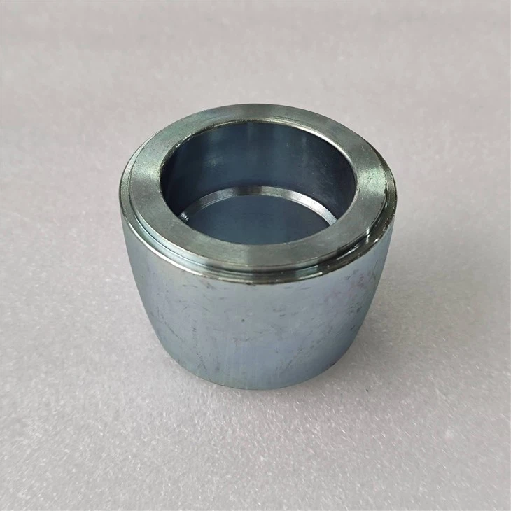 6DCT451-0033-AM (3)