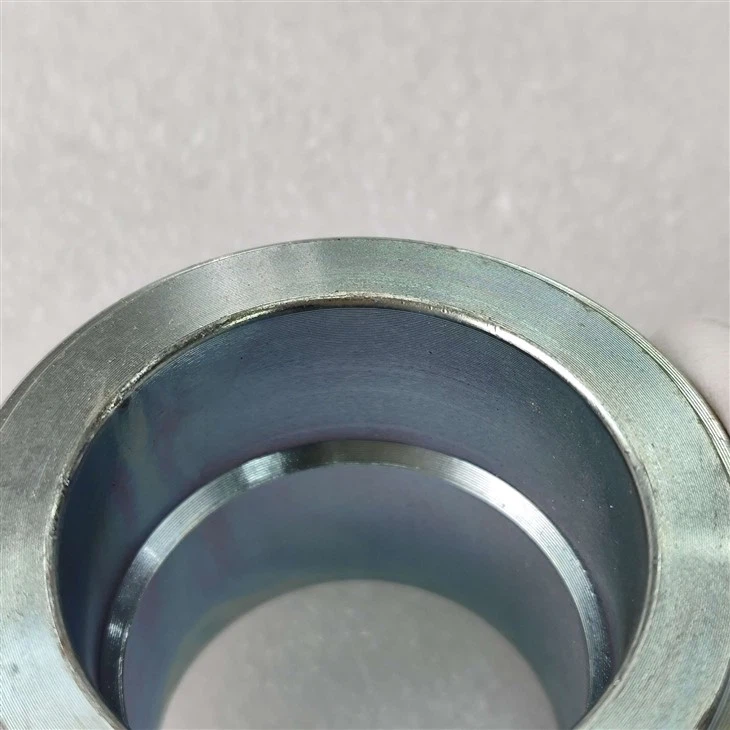 6DCT451-0033-AM (5)