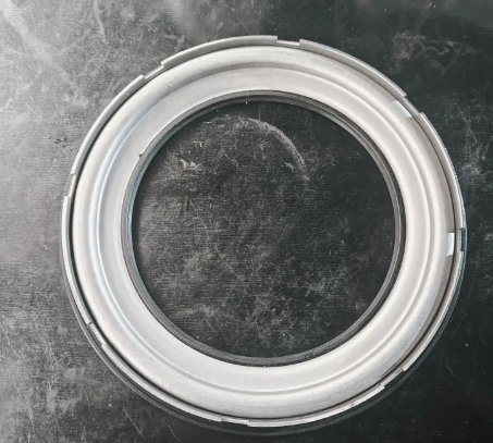 fdbb91766b3ebf4394fc3016303cadd fdbb91766b3ebf4394fc3016303cadd