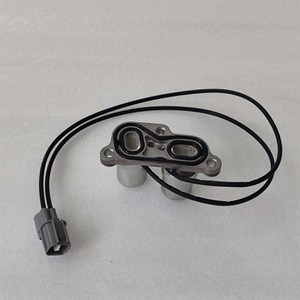 IMG20250225164008 IMG20250225164008