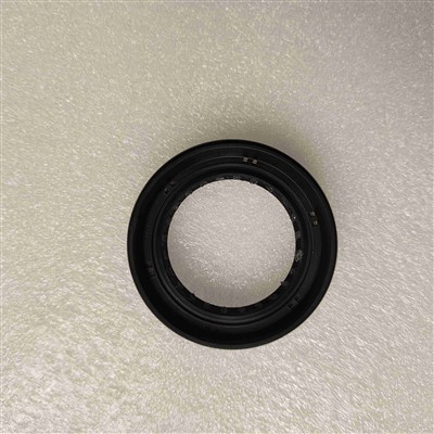 025CHA-0021-OEM1 sending
