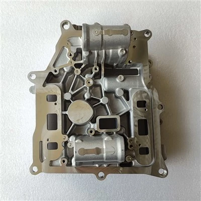 0AM-HOUS09-OEM ventilhús 0AM Gírskipting