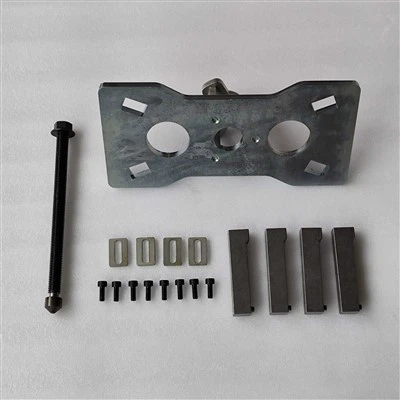 Nýtt 8p 75-0003- Am Gear Disassemble Tool fyrir 8p75 gírkassa