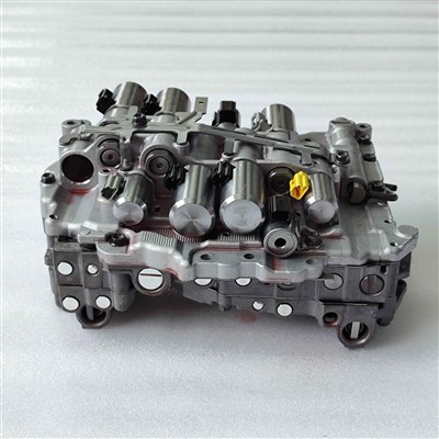 TG81SC-0025-FN loki líkami J0 Big Plat