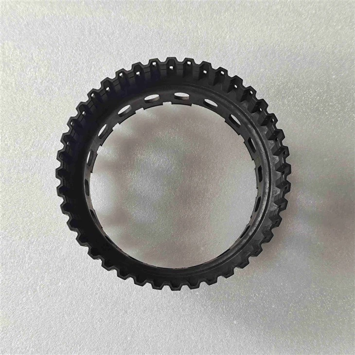 U151E-0003-AM Planet Carrier Bracket U140E U241E U250E Transmission